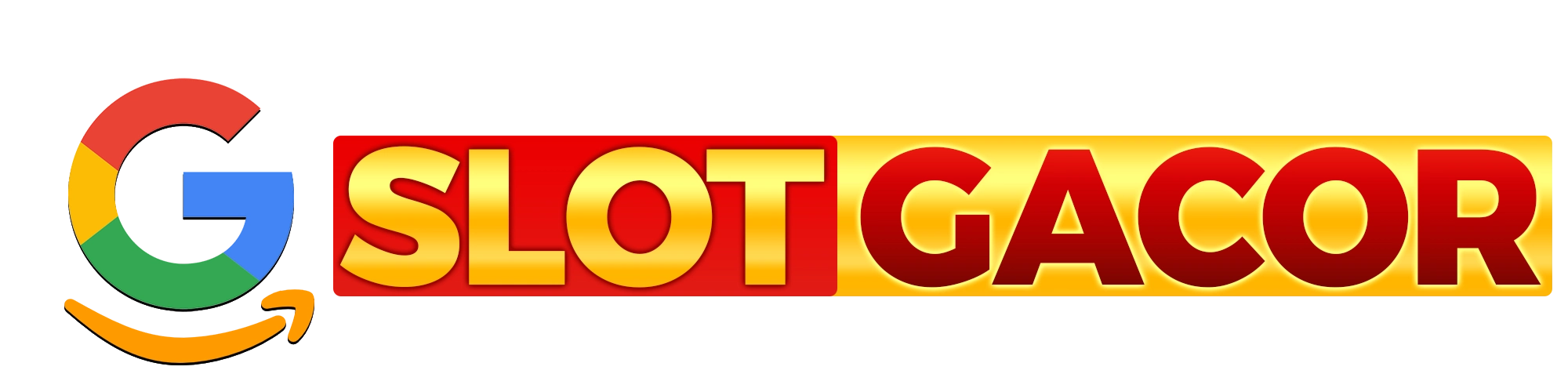 RATUSLOT